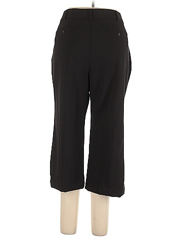 Charter Club Dress Pants (view 2)