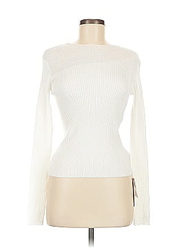Commense Turtleneck Sweater
