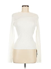 Commense Turtleneck Sweater