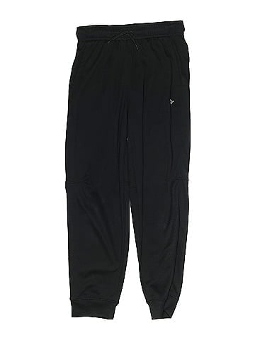 Active by Old Navy Track Pants (view 1)