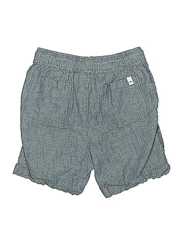 Tommy Bahama Shorts (view 2)