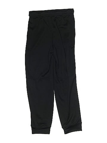 Active by Old Navy Track Pants (view 2)