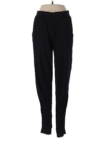 Cozy Earth Casual Pants (view 1)