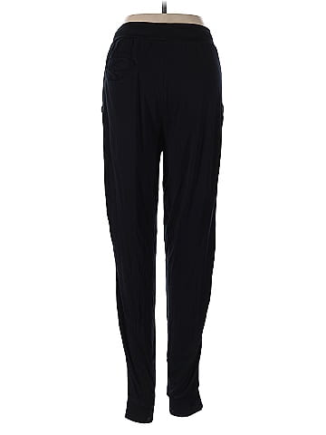 Cozy Earth Casual Pants (view 2)