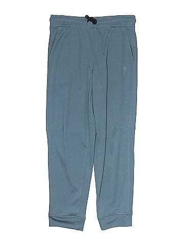 Active by Old Navy Track Pants (view 1)
