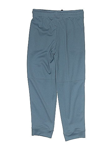 Active by Old Navy Track Pants (view 2)
