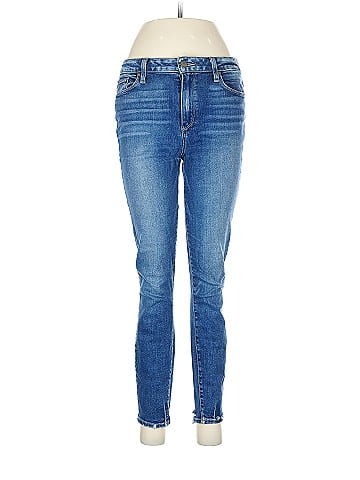 Paige Jeans (view 1)