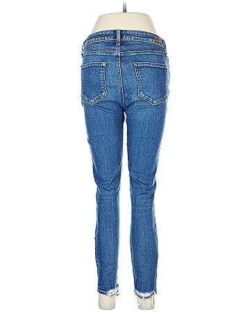 Paige Jeans (view 2)