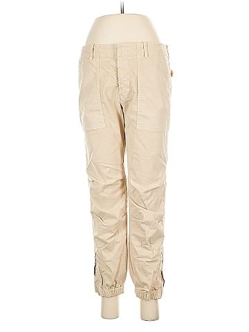 Nili Lotan Casual Pants (view 1)