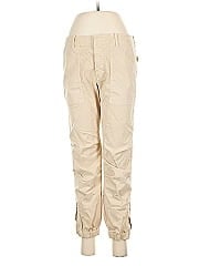Nili Lotan Casual Pants