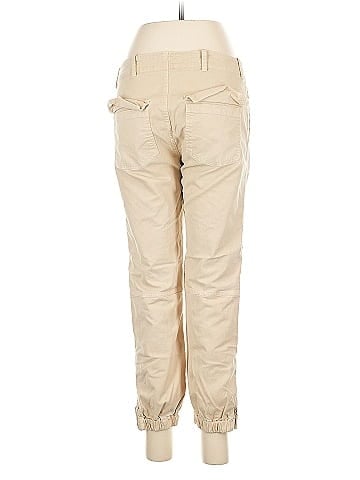 Nili Lotan Casual Pants (view 2)