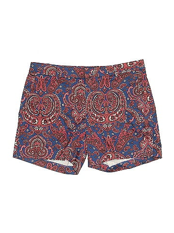 Banana Republic Shorts (view 1)
