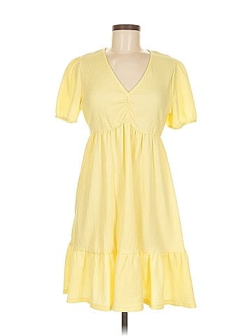 Primark Casual Dress (view 1)