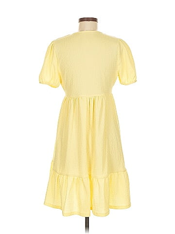 Primark Casual Dress (view 2)