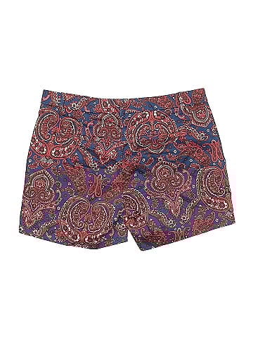 Banana Republic Shorts (view 2)