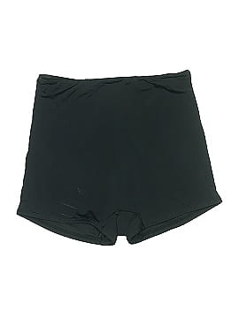 Billabong Swimsuit Bottoms