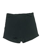 Billabong Swimsuit Bottoms