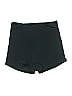 Billabong Black Swimsuit Bottoms Size S - photo 1