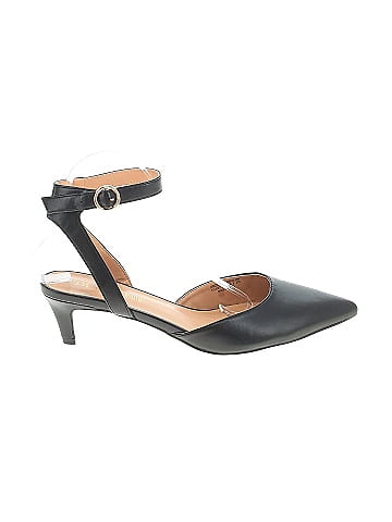 Dream Pairs Heels (view 1)