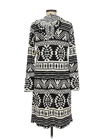 Moa Moa Cardigan (view 2)