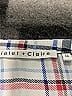 Violet & Claire 100% Polyester White Long Sleeve Blouse Size M - photo 7