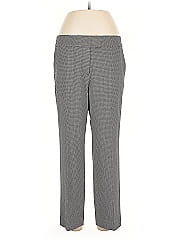 Ann Taylor Factory Dress Pants