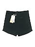 Billabong Black Swimsuit Bottoms Size S - photo 2