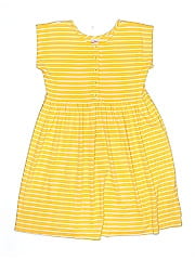 Hanna Andersson Dress
