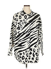 Ruby Rd. Coat
