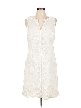Lilly Pulitzer Cocktail Dress