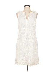 Lilly Pulitzer Cocktail Dress