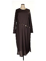 Future Collective Casual Dress