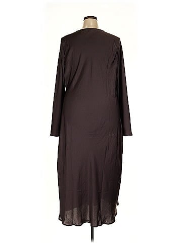 Future Collective Casual Dress (view 2)