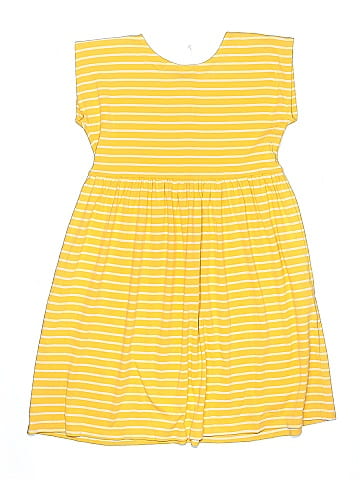 Hanna Andersson Dress (view 2)