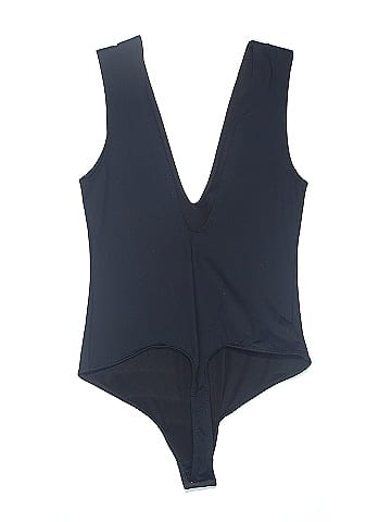Intimately by Free People Bodysuit (view 2)
