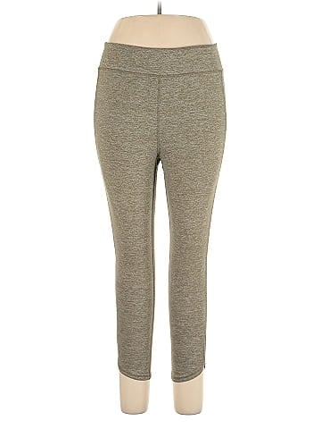 FP Movement Active Pants (view 1)