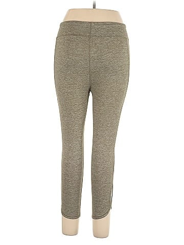 FP Movement Active Pants (view 2)