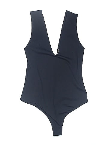 Intimately by Free People Bodysuit (view 1)
