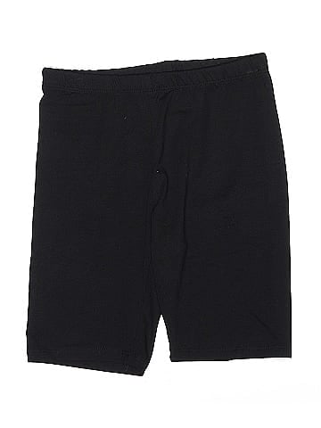 The Children's Place Athletic Shorts (view 1)