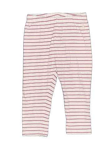 Baby Gap Leggings (view 1)
