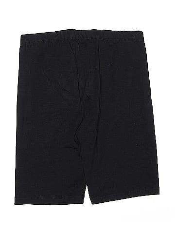 The Children's Place Athletic Shorts (view 2)