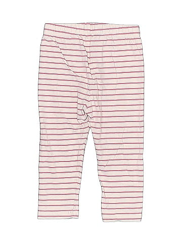 Baby Gap Leggings (view 2)
