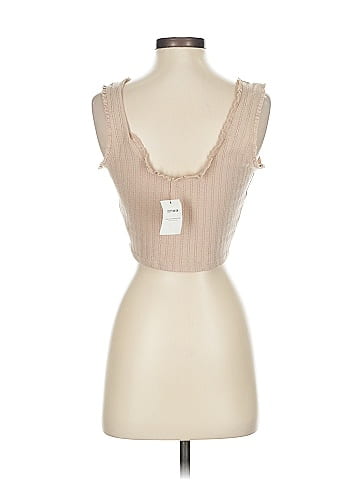 Cotton On Sleeveless Top (view 2)