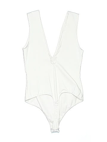Intimately by Free People Bodysuit (view 2)