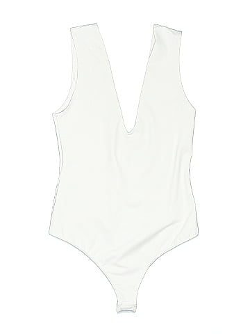 Intimately by Free People Bodysuit (view 1)