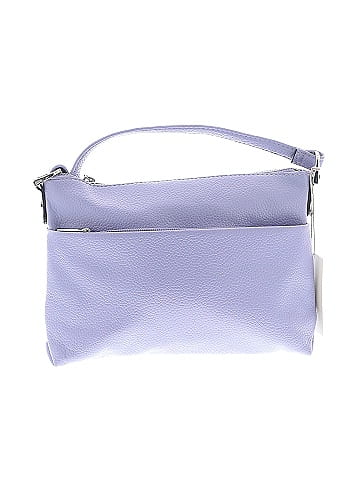 A New Day Crossbody Bag (view 1)