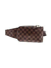 Louis Vuitton Belt Bag