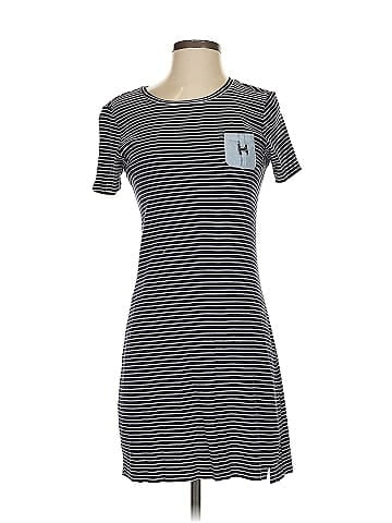 Tommy Hilfiger Casual Dress (view 1)