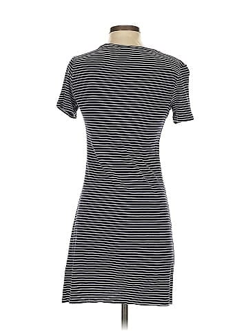 Tommy Hilfiger Casual Dress (view 2)