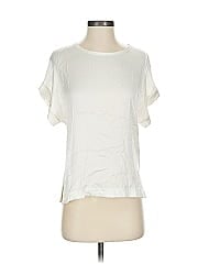 Reiss Short Sleeve T Shirt